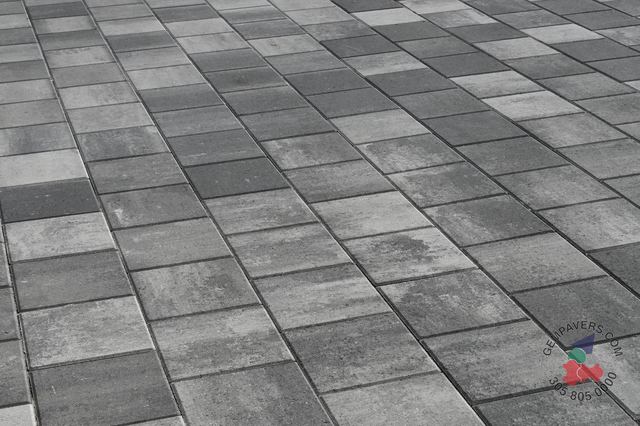 12×12 · Marble Slate