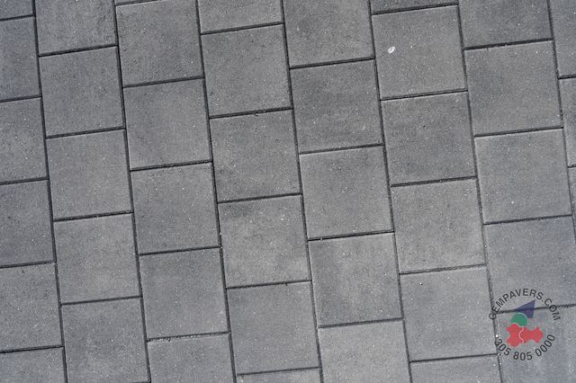 12×12 · Slate