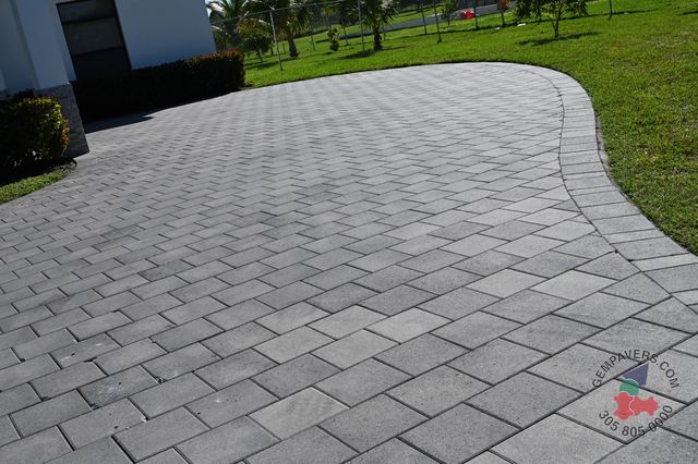 12×12 · Slate
