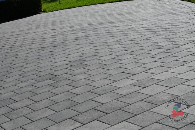 12×12 · Slate