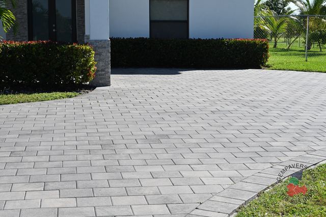 12×12 · Slate