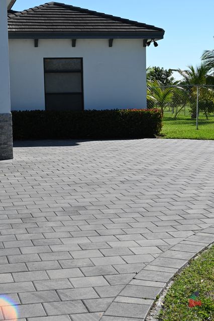 12×12 · Slate