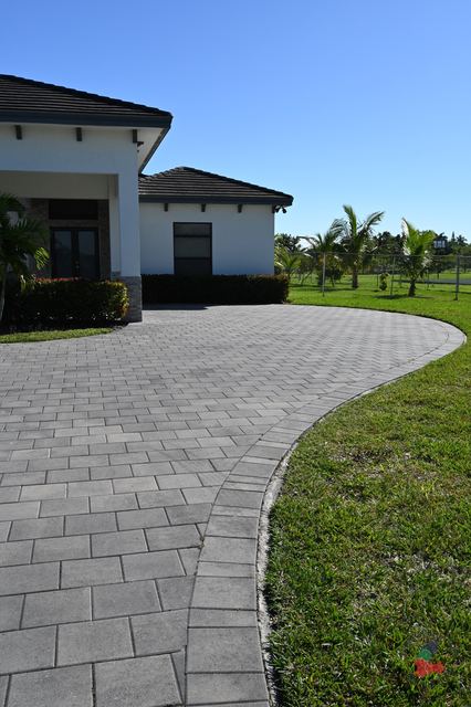 12×12 · Slate