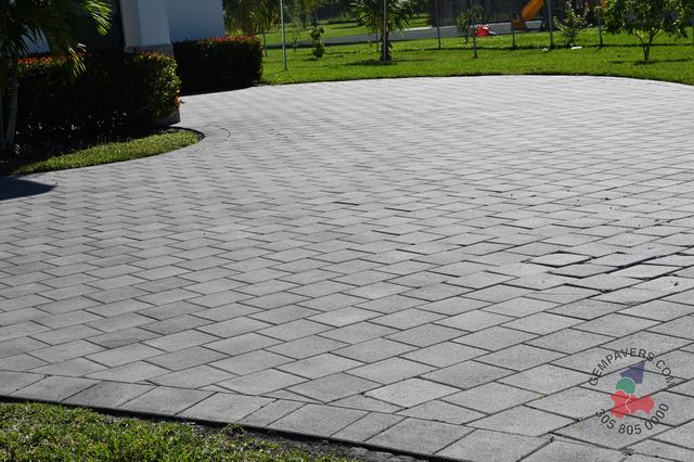 12×12 · Slate