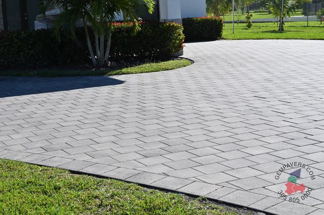 12×12 · Slate