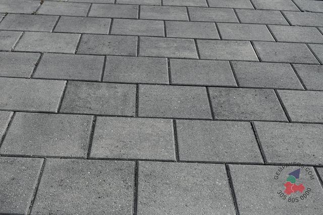 12×12 · Slate
