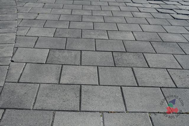 12×12 · Slate