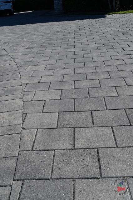 12×12 · Slate