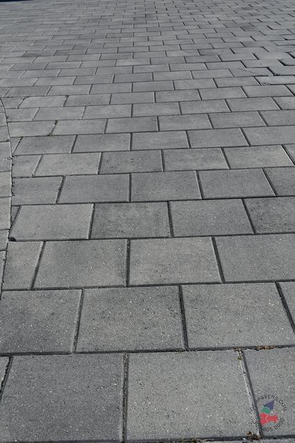 12×12 · Slate