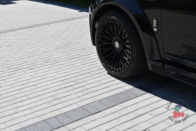 4×8 Brick · Grey