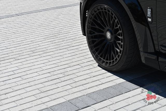 4×8 Brick · Grey