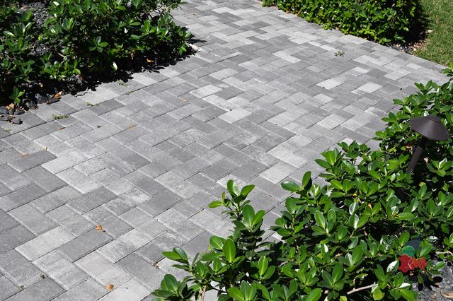 4×8 Brick · Marble Slate
