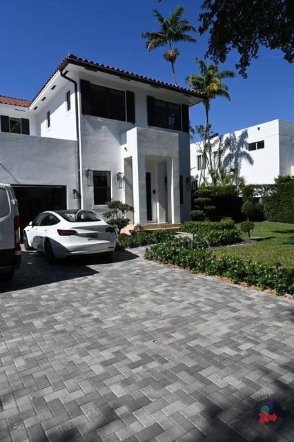 4×8 Brick · Marble Slate