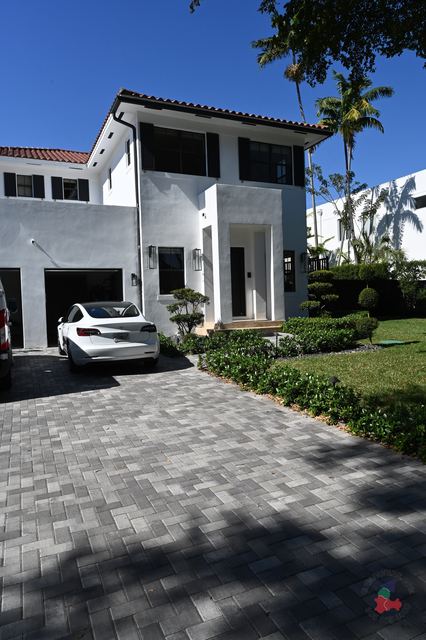 4×8 Brick · Marble Slate