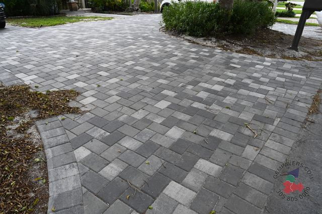 6×9 · Marble Slate