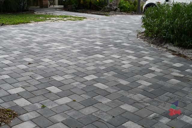 6×9 · Marble Slate