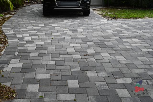 6×9 · Marble Slate