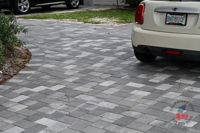 6×9 · Marble Slate