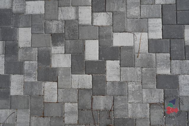 6×9 · Marble Slate