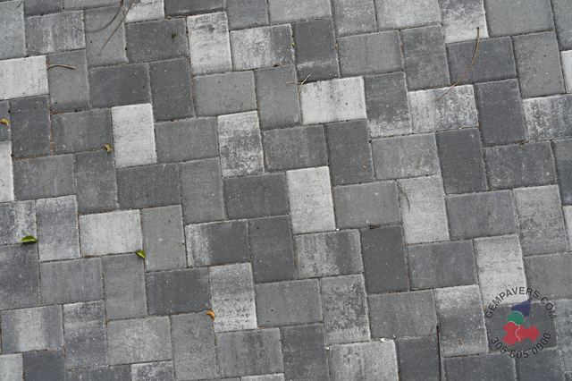 6×9 · Marble Slate