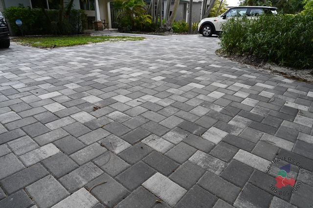 6×9 · Marble Slate