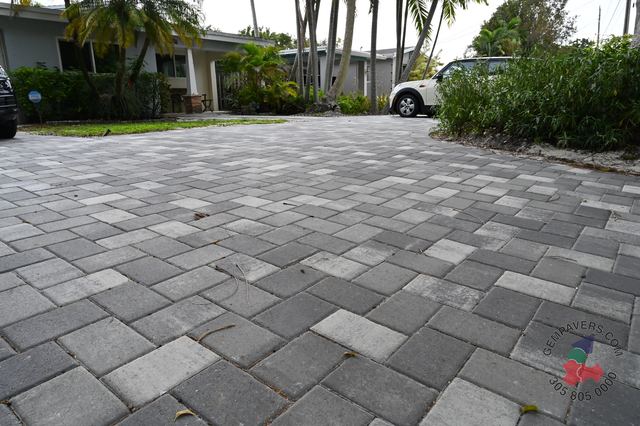 6×9 · Marble Slate