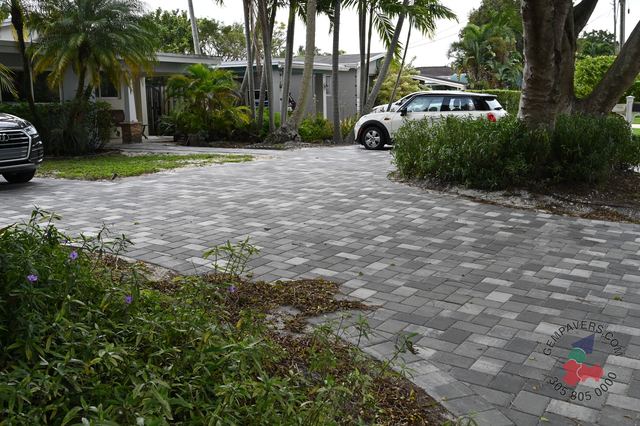6×9 · Marble Slate