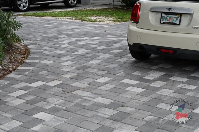 6×9 · Marble Slate