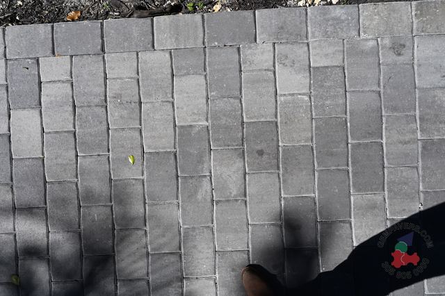 6×9 · Slate