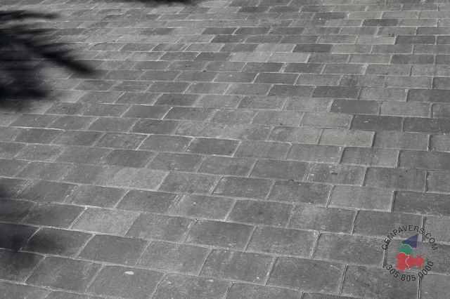 6×9 · Slate