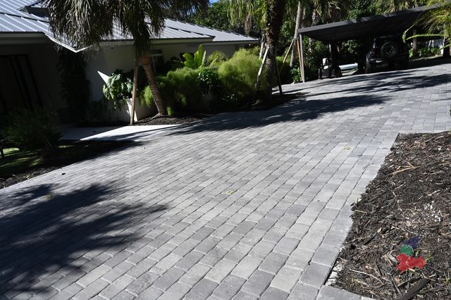 6×9 · Slate