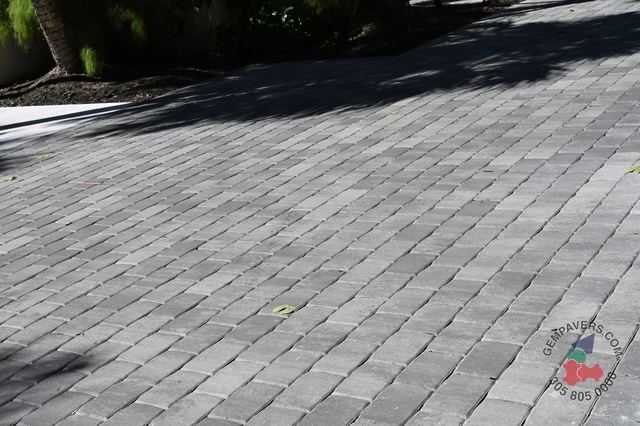 6×9 · Slate