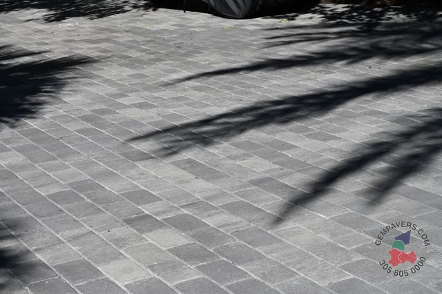 6×9 · Slate