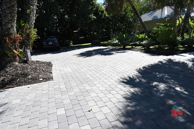6×9 · Slate