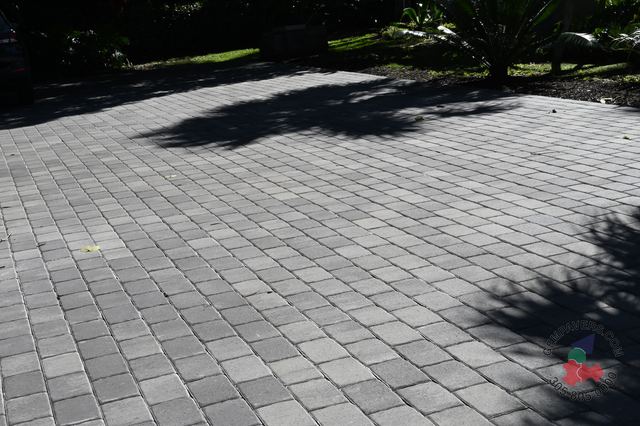6×9 · Slate