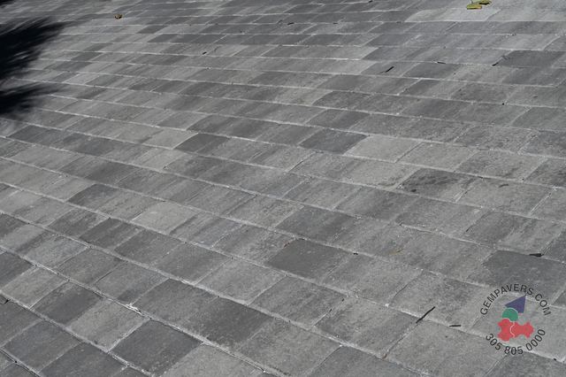 6×9 · Slate