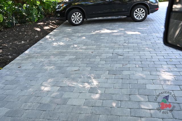 6×9 · Slate