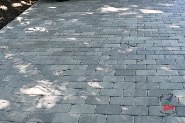 6×9 · Slate