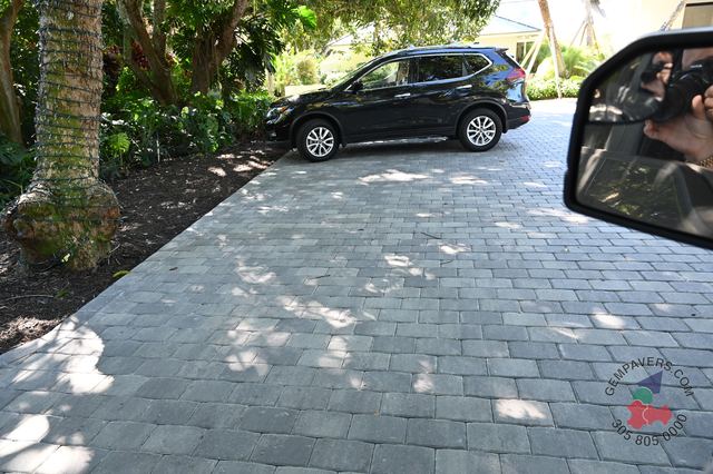 6×9 · Slate