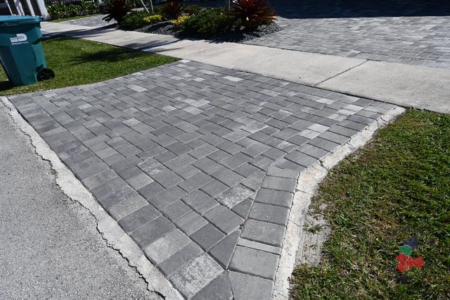 New Miami · Marble Slate