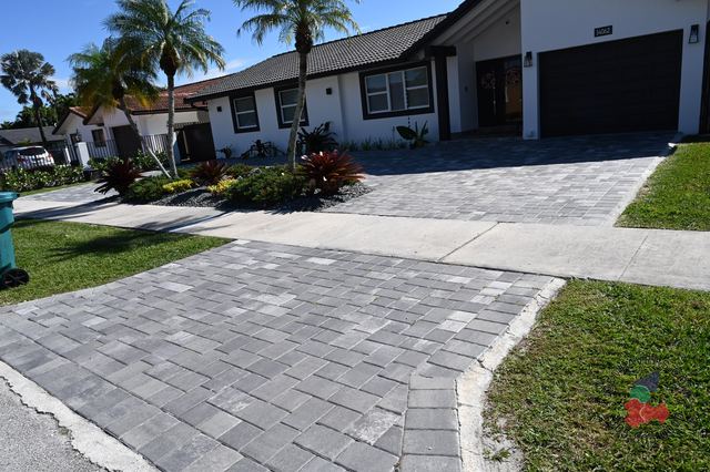 New Miami · Marble Slate