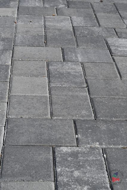 New Miami · Marble Slate