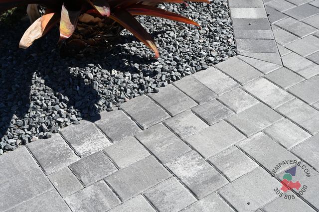 New Miami · Marble Slate
