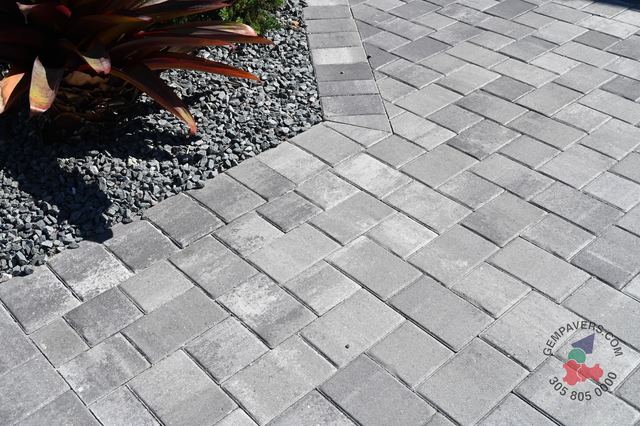 New Miami · Marble Slate