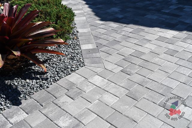 New Miami · Marble Slate