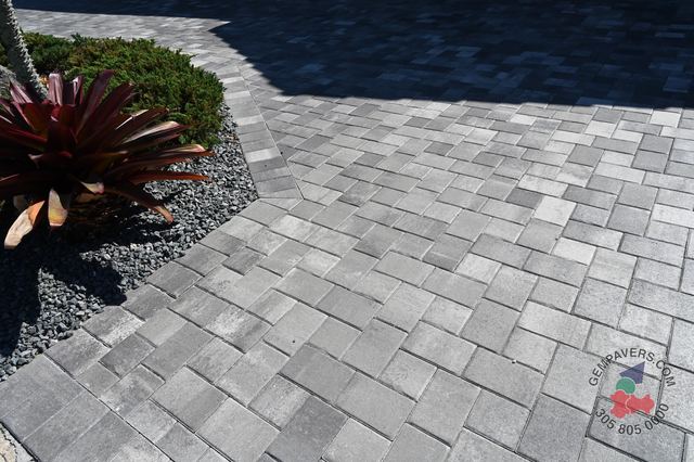 New Miami · Marble Slate