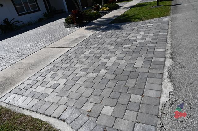 New Miami · Marble Slate