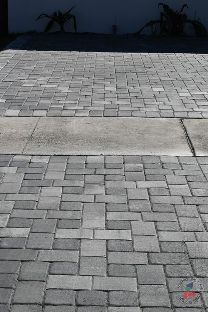 New Miami · Marble Slate