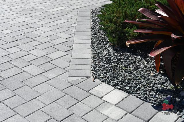 New Miami · Marble Slate