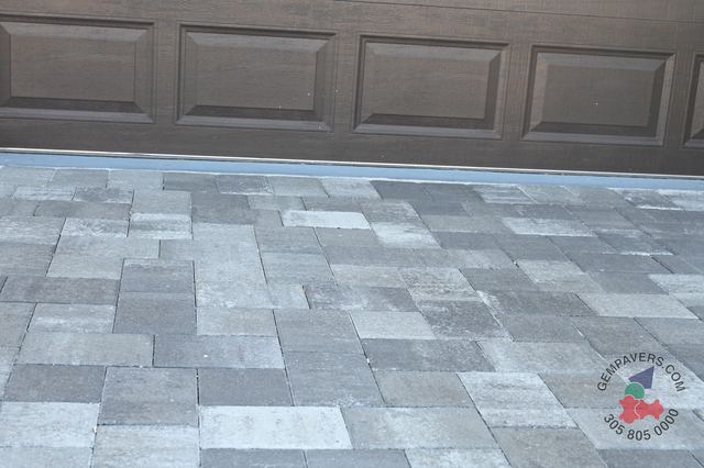 New Miami · Marble Slate